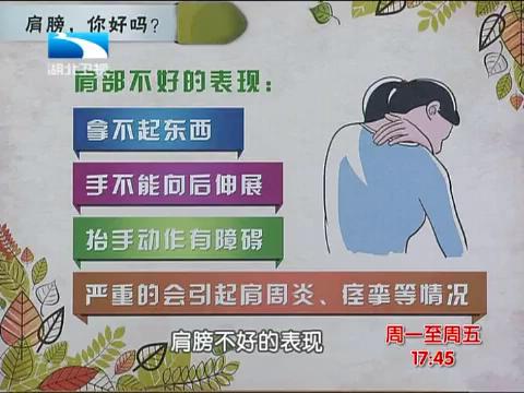 byb.cn byb.cn