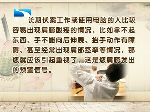 byb.cn byb.cn