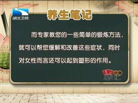byb.cn byb.cn