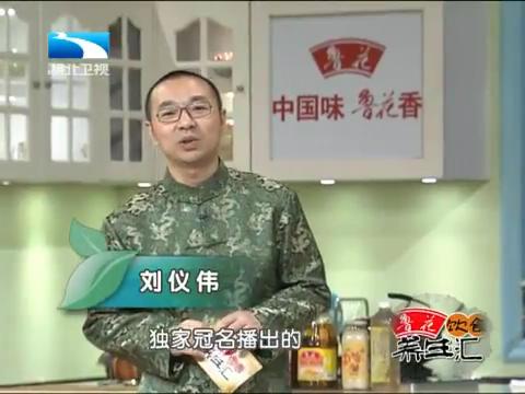 byb.cn byb.cn