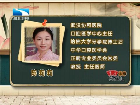 byb.cn byb.cn