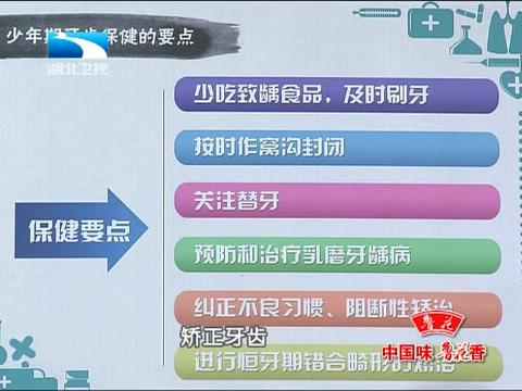 byb.cn byb.cn
