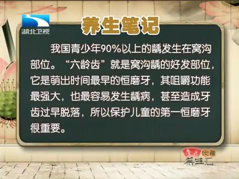 byb.cn byb.cn