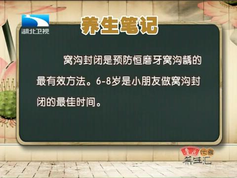 byb.cn byb.cn