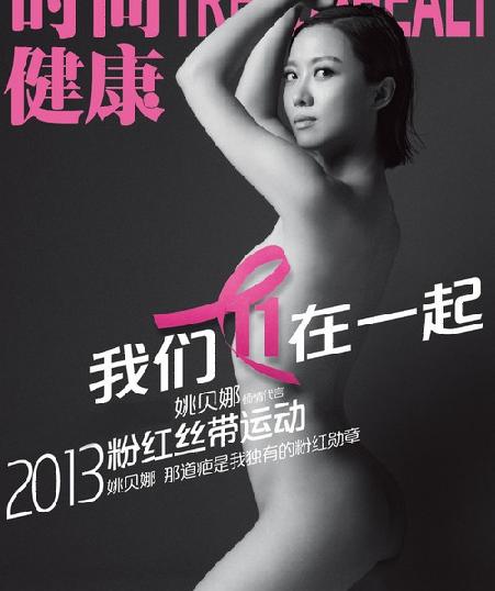 byb.cn byb.cn