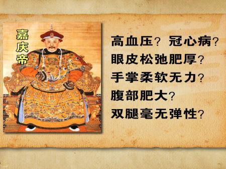 byb.cn byb.cn