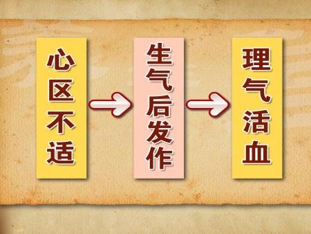 byb.cn byb.cn