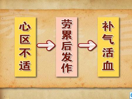 byb.cn byb.cn
