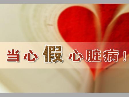 byb.cn byb.cn