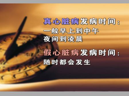 byb.cn byb.cn