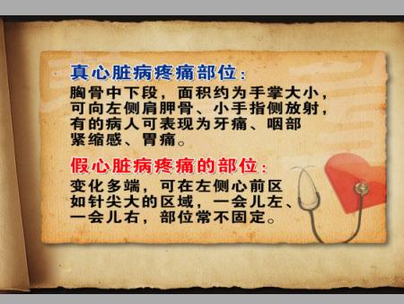 byb.cn byb.cn