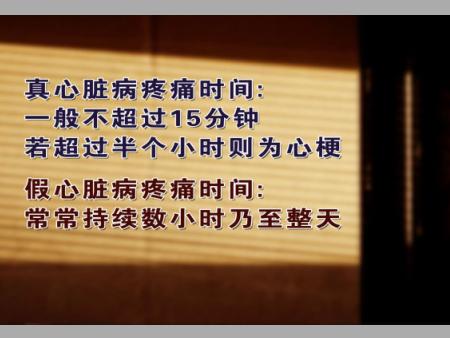 byb.cn byb.cn