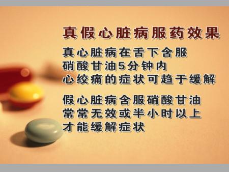 byb.cn byb.cn