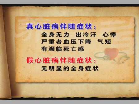 byb.cn byb.cn