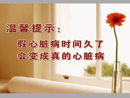 byb.cn byb.cn
