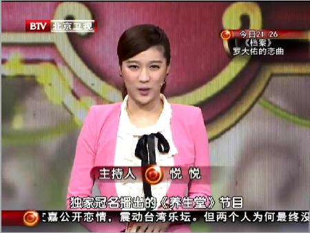 byb.cn byb.cn