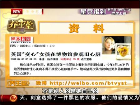 byb.cn byb.cn