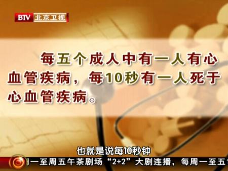 byb.cn byb.cn