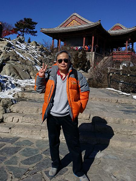 byb.cn byb.cn