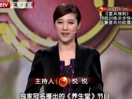 byb.cn byb.cn