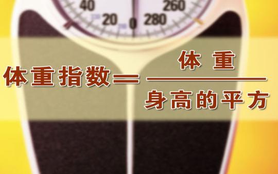 byb.cn byb.cn