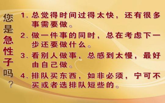 byb.cn byb.cn