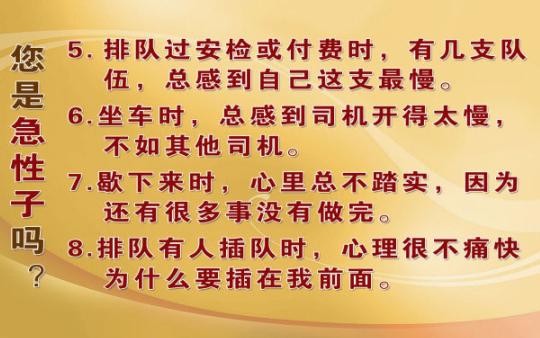 byb.cn byb.cn
