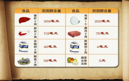 byb.cn byb.cn