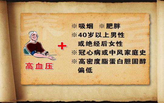 byb.cn byb.cn