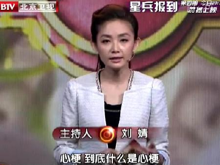 byb.cn byb.cn