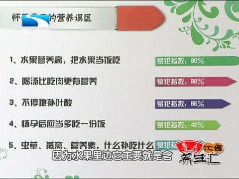 byb.cn