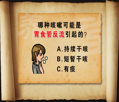 byb.cn byb.cn