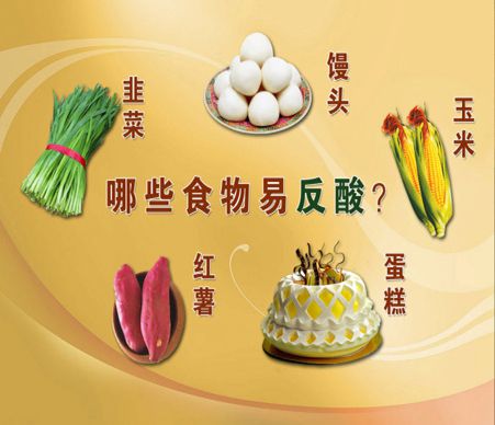 byb.cn byb.cn