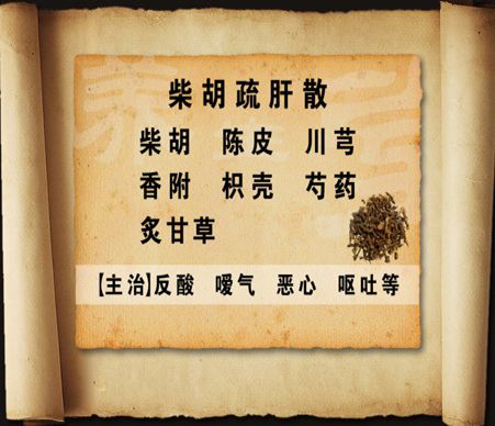 byb.cn byb.cn