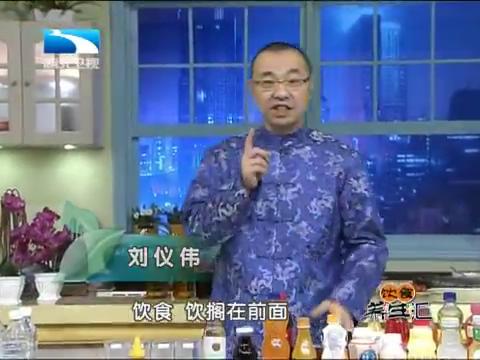 byb.cn byb.cn