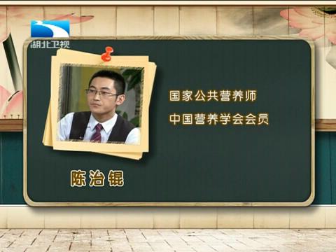 byb.cn byb.cn