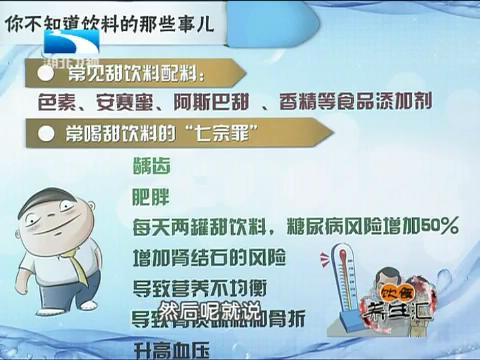 byb.cn byb.cn
