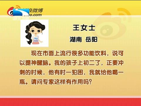 byb.cn byb.cn