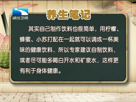 byb.cn byb.cn