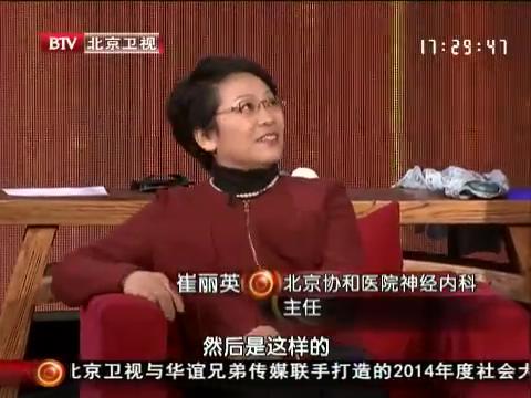 byb.cn byb.cn
