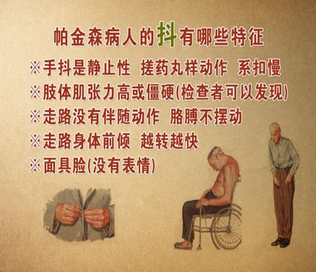 byb.cn byb.cn