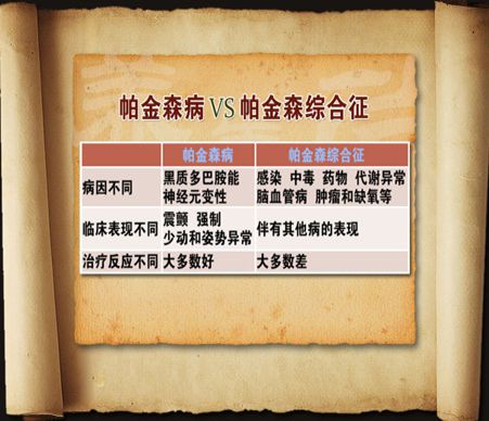 byb.cn byb.cn