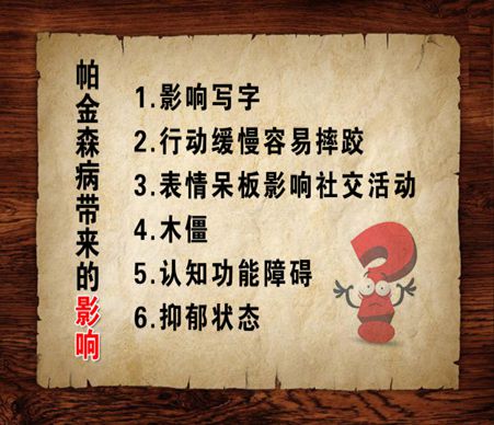 byb.cn byb.cn