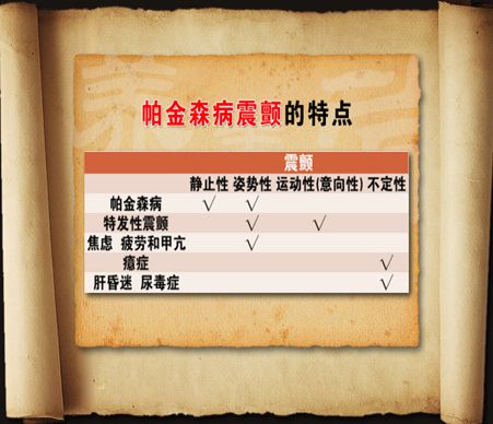 byb.cn byb.cn