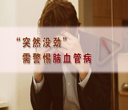 byb.cn byb.cn