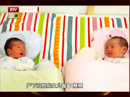 byb.cn byb.cn