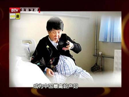 byb.cn byb.cn
