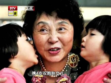 byb.cn byb.cn