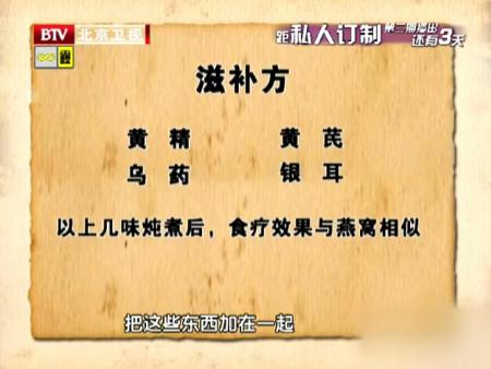 byb.cn byb.cn
