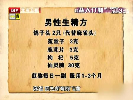 byb.cn byb.cn